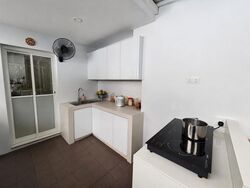 Li Tong Gardens (D15), Terrace #627489991